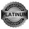 Membership Plan - Platinum Member