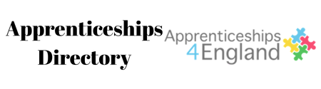 Apprenticeships Directory