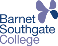 BARNET & SOUTHGATE COLLEGE