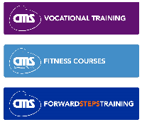 C.M.S. VOCATIONAL TRAINING LIMITED