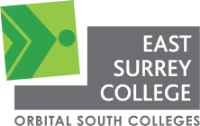 EAST SURREY COLLEGE