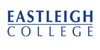 EASTLEIGH COLLEGE