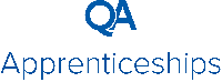QA Apprenticeships