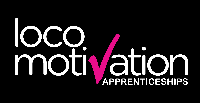 LOCOMOTIVATION LTD.