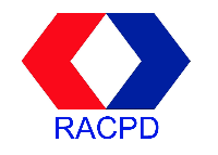 THE ROYAL ARTILLERY CENTRE FOR PERSONAL DEVELOPMENT