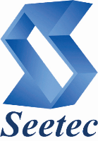 SEETEC 