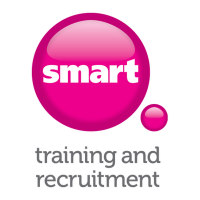 SMART TRAINING AND RECRUITMENT