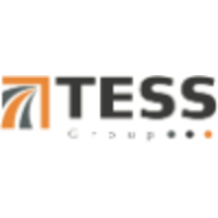 The Tess Group