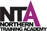 NORTHERN TRAINING ACADEMY LIMITED