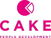 CAKE People Development
