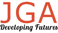 The JGA GROUP