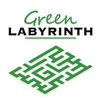 Green Labyrinth