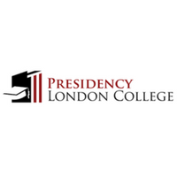 Presidency London College