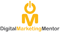 Digital Marketing Mentor Ltd.