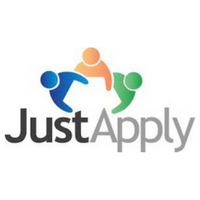 Apprenticeships JustApply Ltd in Bedford England