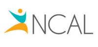 NCAL Limited