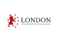 LONDON EXAMINATIONS BOARD LIMITED