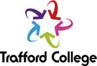 trafford college