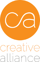 Creative Alliance