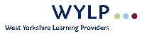 Apprenticeships WYLP in Bradford England