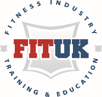 FIT UK Training & Education Ltd