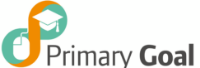 Primary Goal