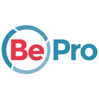 BePro - Bespoke Professional Development and Training Ltd