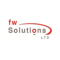 FW Solutions Ltd