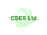 Contracting Services (Education and Skills) Ltd