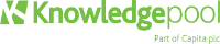 Knowledgepool
