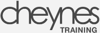 Apprenticeships CHEYNES TRAINING in Edinburgh Scotland