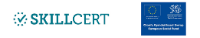 Skillcert Limited