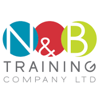 N&B Training Company Ltd