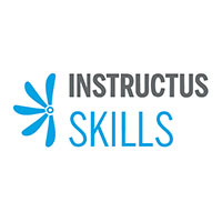 Instructus Skills