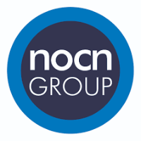 Apprenticeships NOCN in Sheffield 