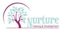 Nurture Training and Development & Nurture EPA Hub & Assessment Platform