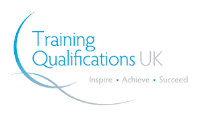 Training Qualifications UK