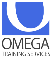 Omega Training Services Ltd