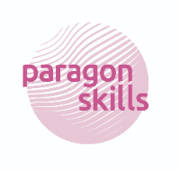 Paragon Skills