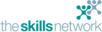 The Skills Network