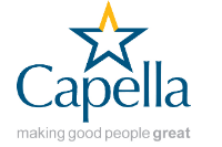 Capella Associates Ltd