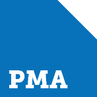 Apprenticeships Practice Managers Association in Alderley Edge 