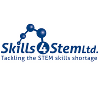 Skills4Stem Ltd.