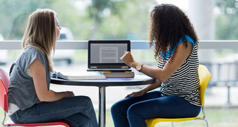 HIGHFIELD LEVEL 3 END POINT APPRENTICESHIP INDEPENDENT ASSESSOR (EPA) QUALIFICATION – FAST TRACKED BLENDED LEARNING