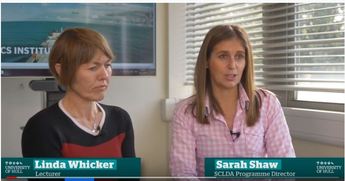 Hull University: Launch of Supply Chain Leader Degree Apprenticeship