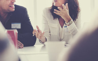 Supply Chain Academy working with Airbus on supply chain degree apprenticeship