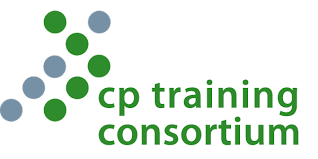 CP Chosen by BAE Systems