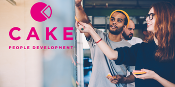 How fulfilled are your employees ?