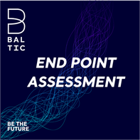 Apprenticeship Standards: Journey to Distinction