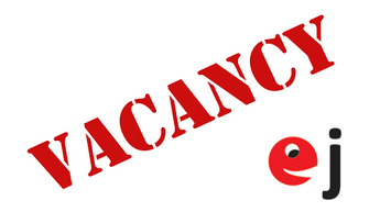 Employer Engagement / Learner Recruitment Consultant